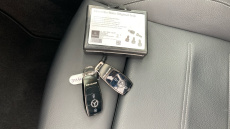 Mercedes-AMG A-Class A35 4Matic Premium Plus 5dr Auto Petrol Hatchback